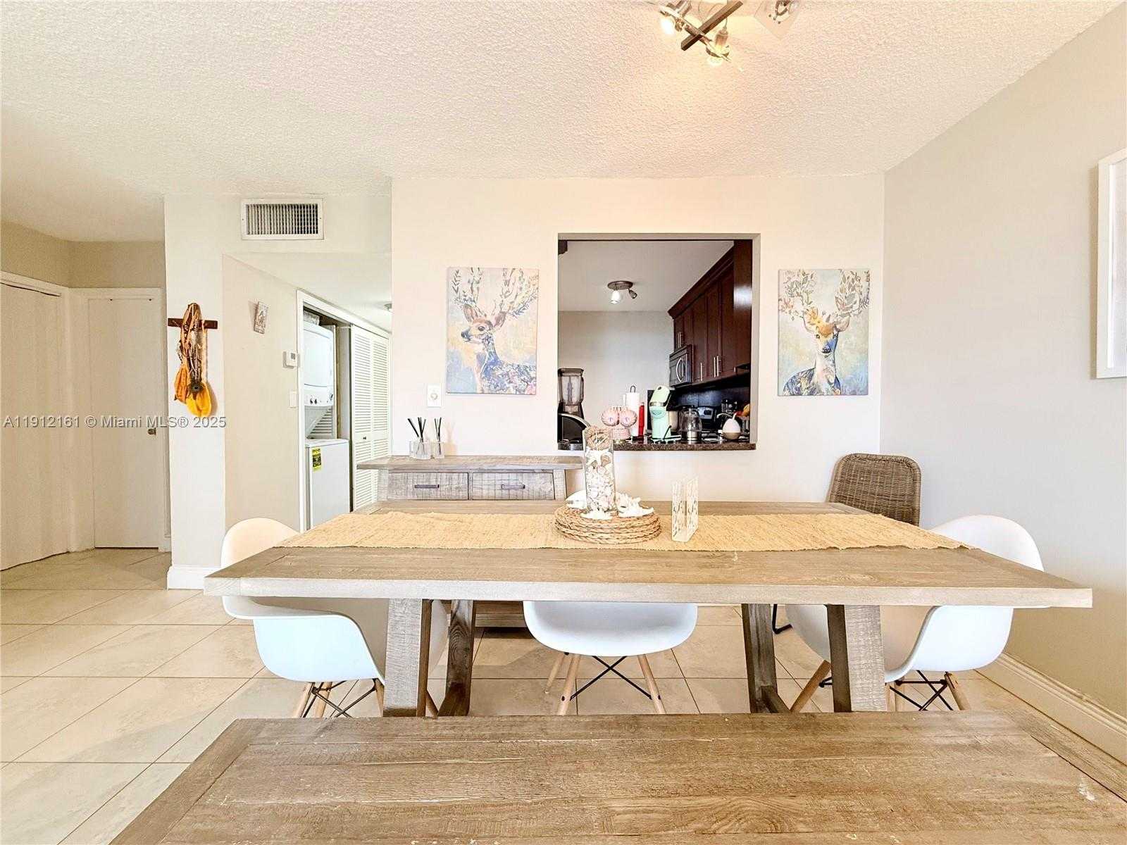 Small Image of 7928 WEST DR #503, North Bay Village Number 13