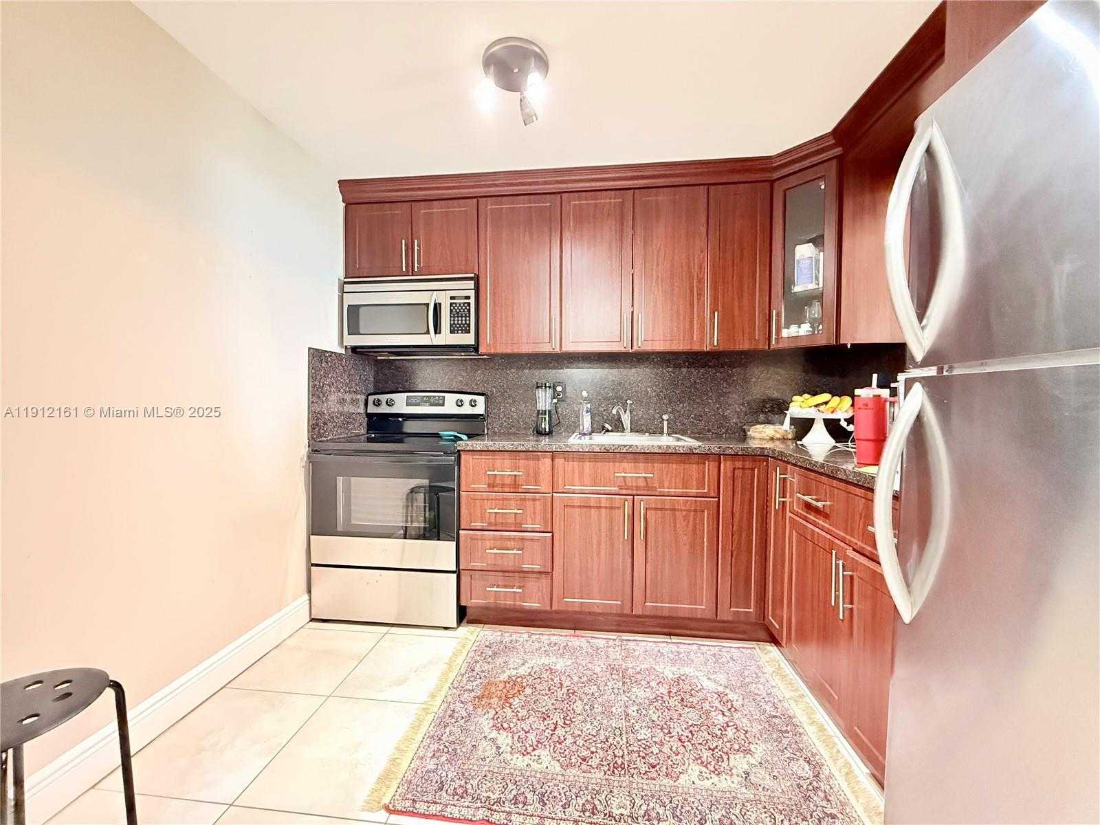 Small Image of 7928 WEST DR #503, North Bay Village Number 21