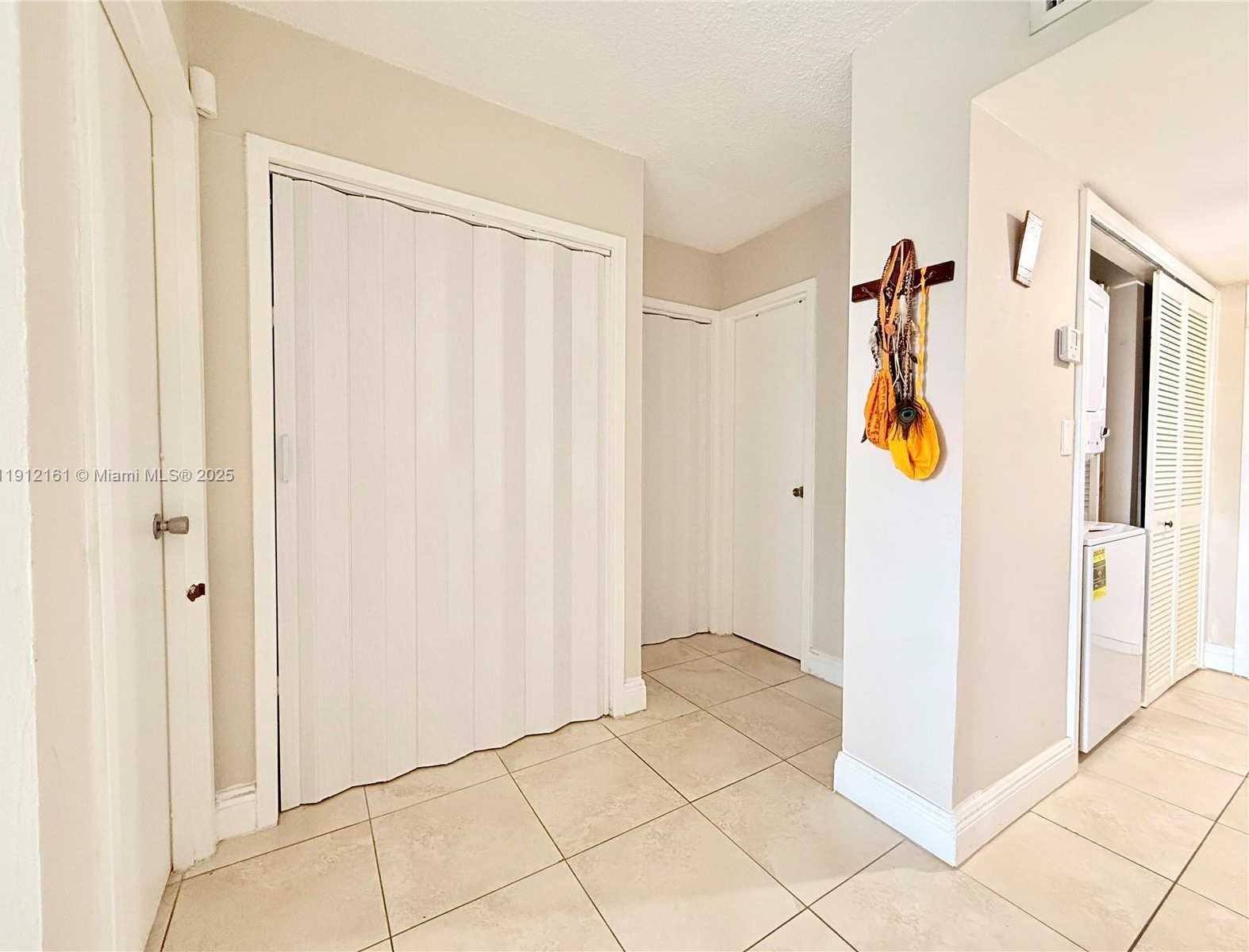 Small Image of 7928 WEST DR #503, North Bay Village Number 27