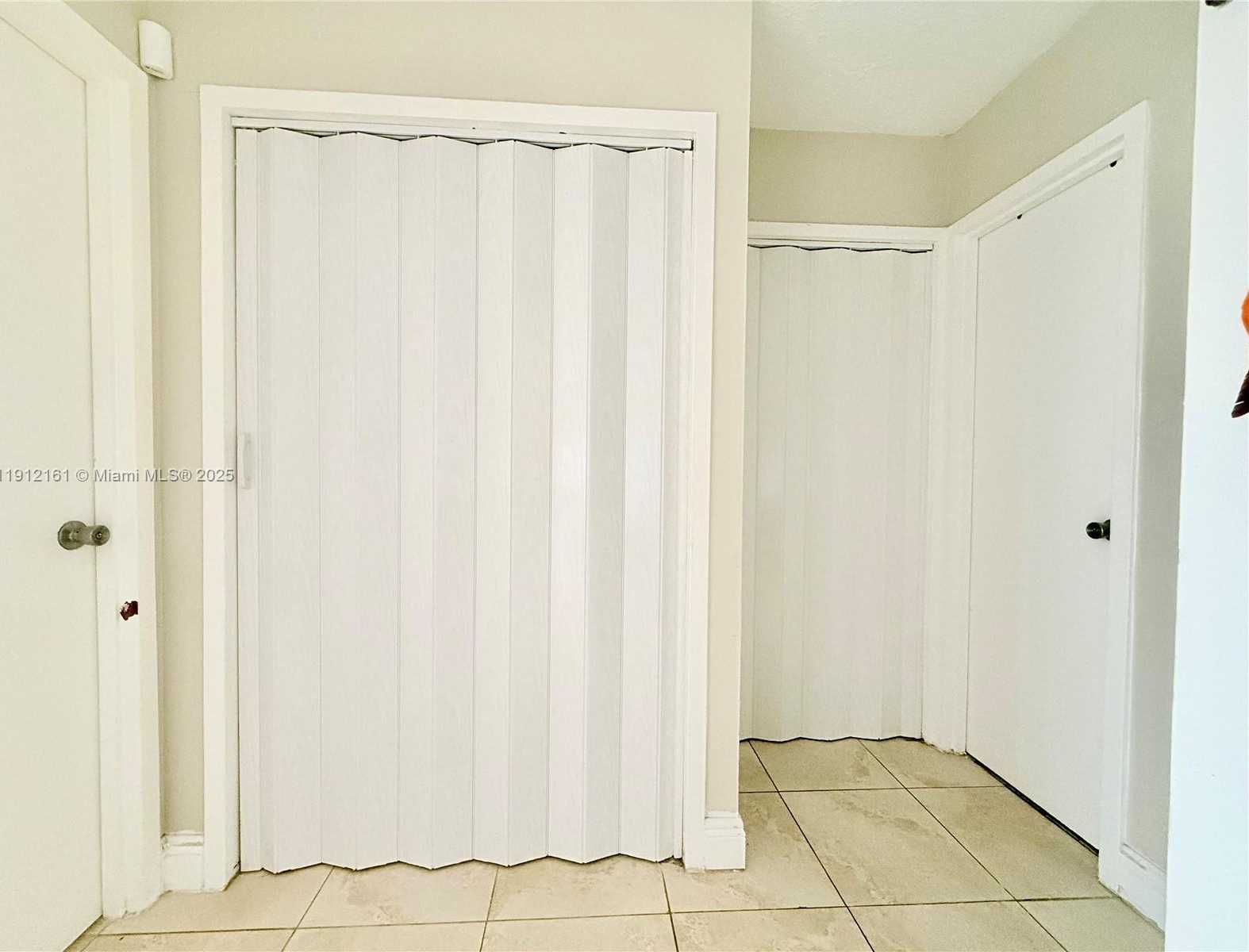 Small Image of 7928 WEST DR #503, North Bay Village Number 28