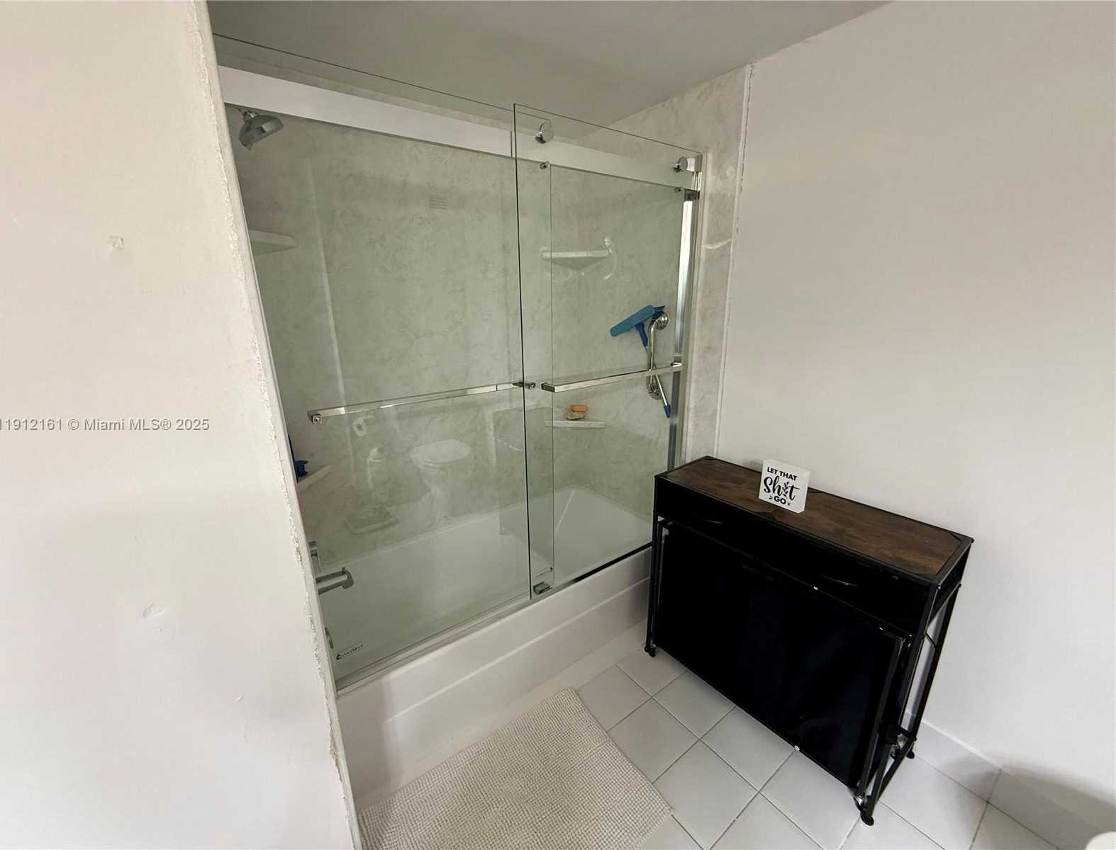 Small Image of 7928 WEST DR #503, North Bay Village Number 31