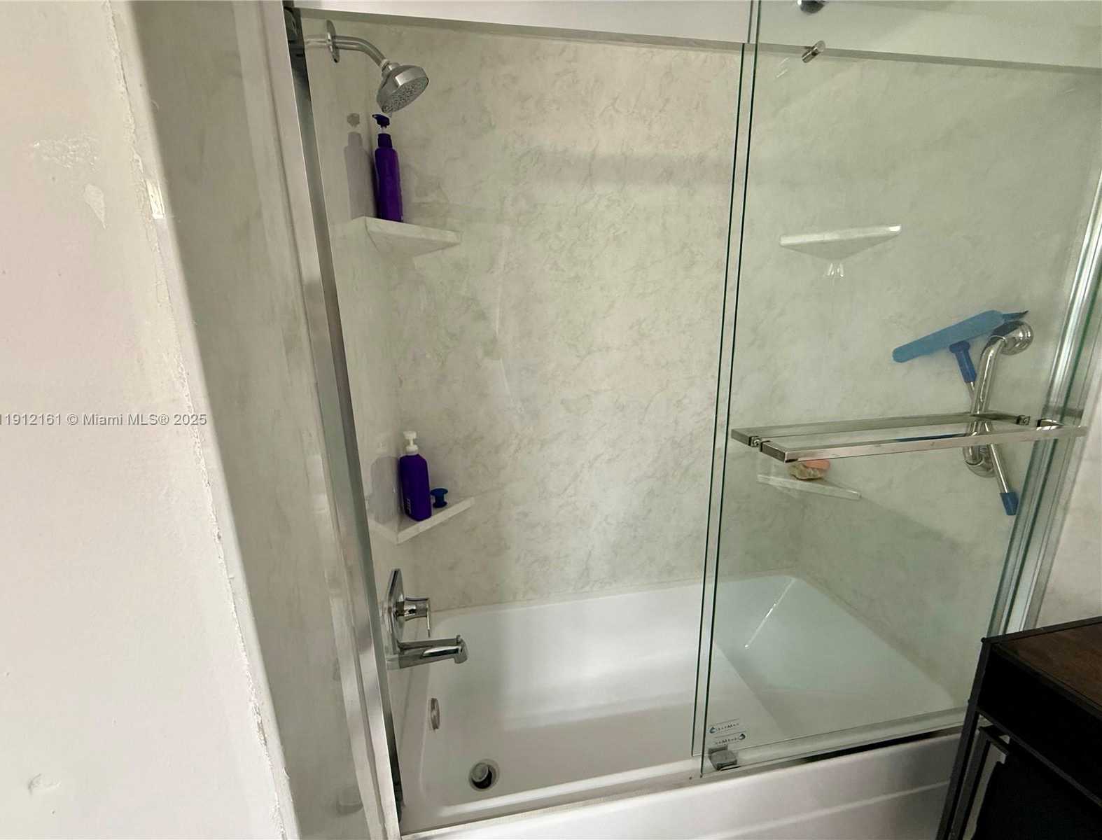 Small Image of 7928 WEST DR #503, North Bay Village Number 32