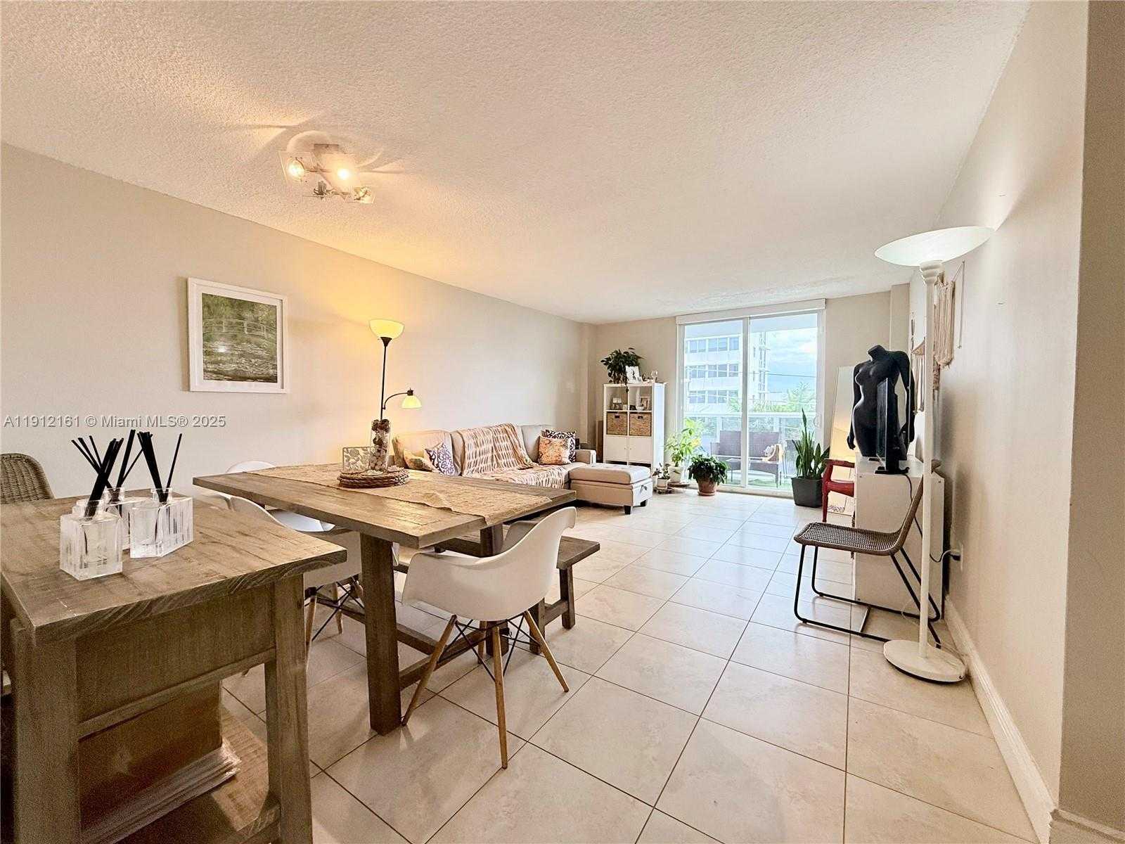 Small Image of 7928 WEST DR #503, North Bay Village Number 6