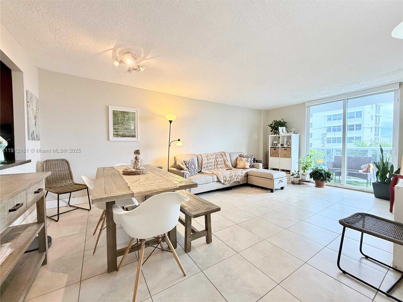 Small Image of 7928 WEST DR #503, North Bay Village Number 7