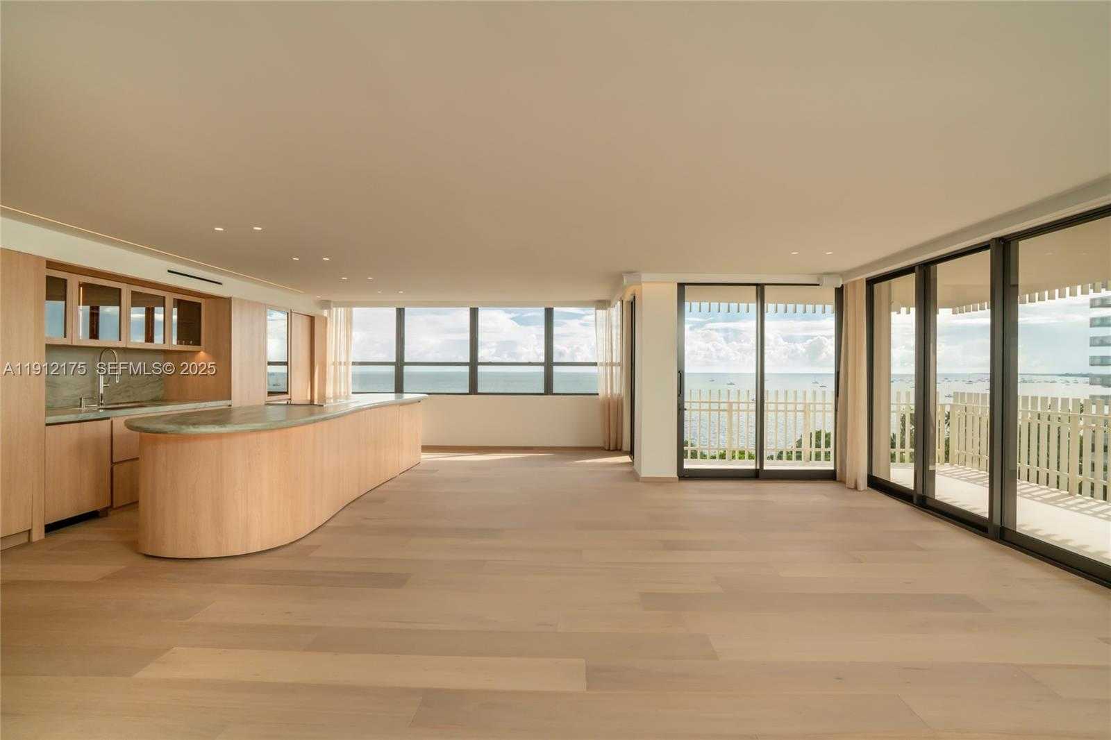 Small Image of 3 GROVE ISLE DR #C902, Miami Number 1