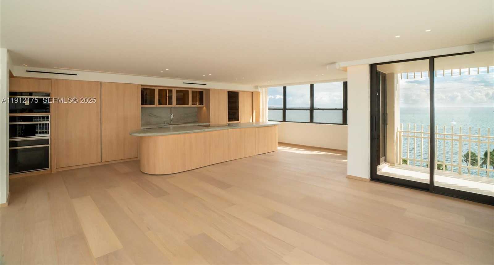 Small Image of 3 GROVE ISLE DR #C902, Miami Number 2