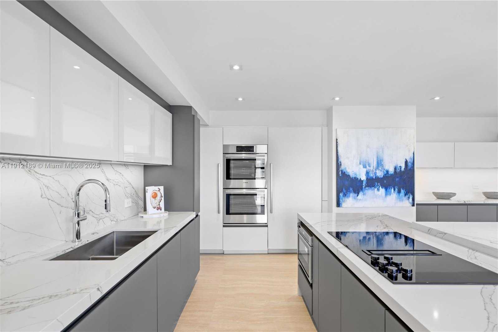 Small Image of 5500 COLLINS AVE #901 & 902, Miami Beach Number 42