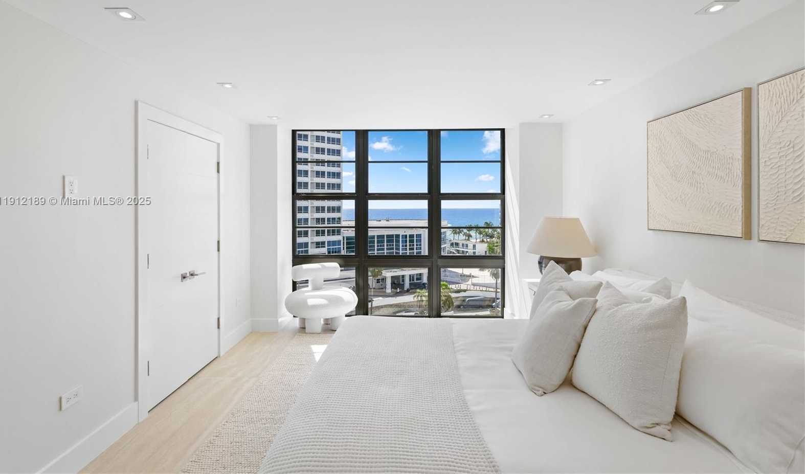 Small Image of 5500 COLLINS AVE #901 & 902, Miami Beach Number 52