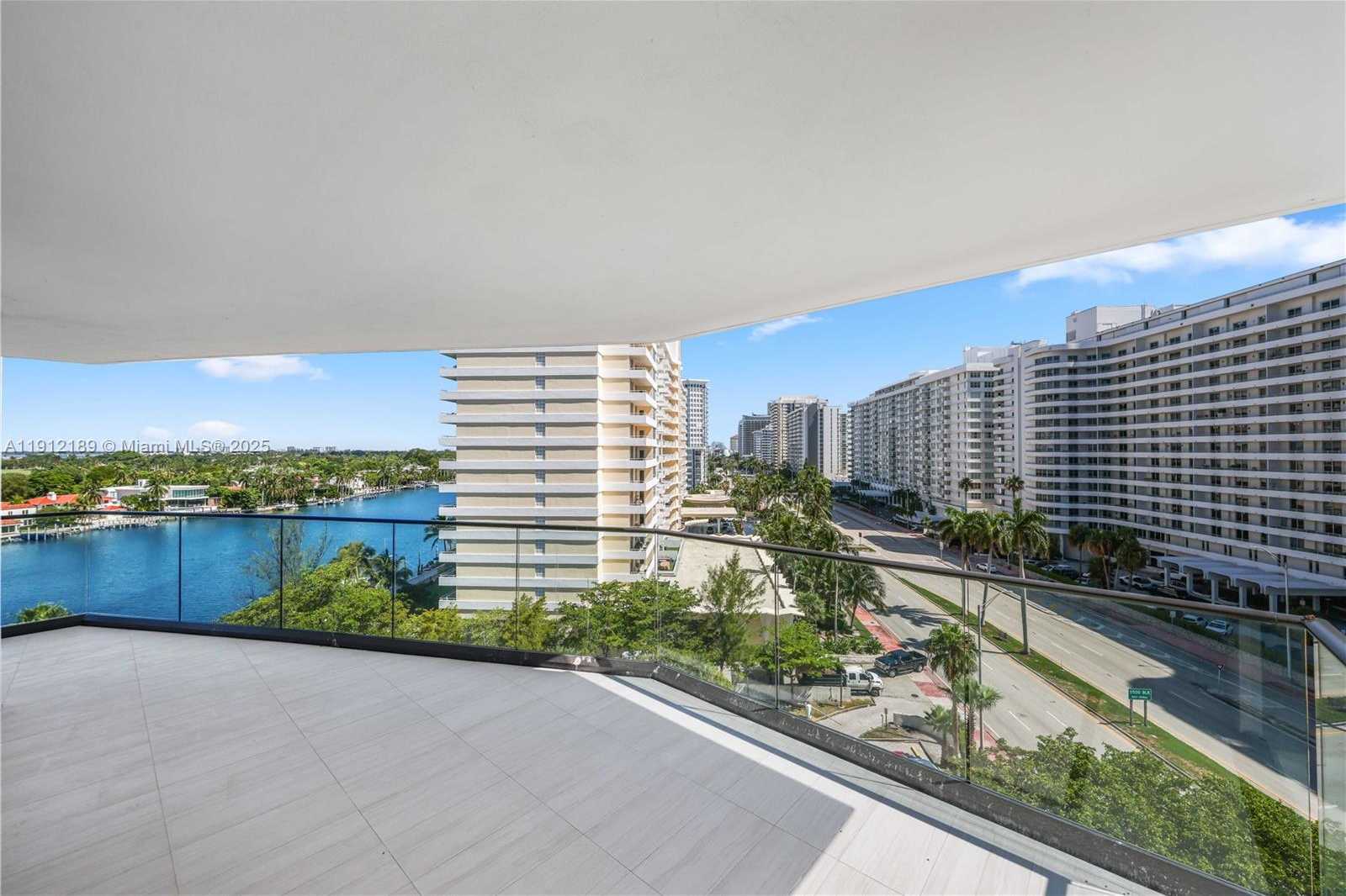 Small Image of 5500 COLLINS AVE #901 & 902, Miami Beach Number 65