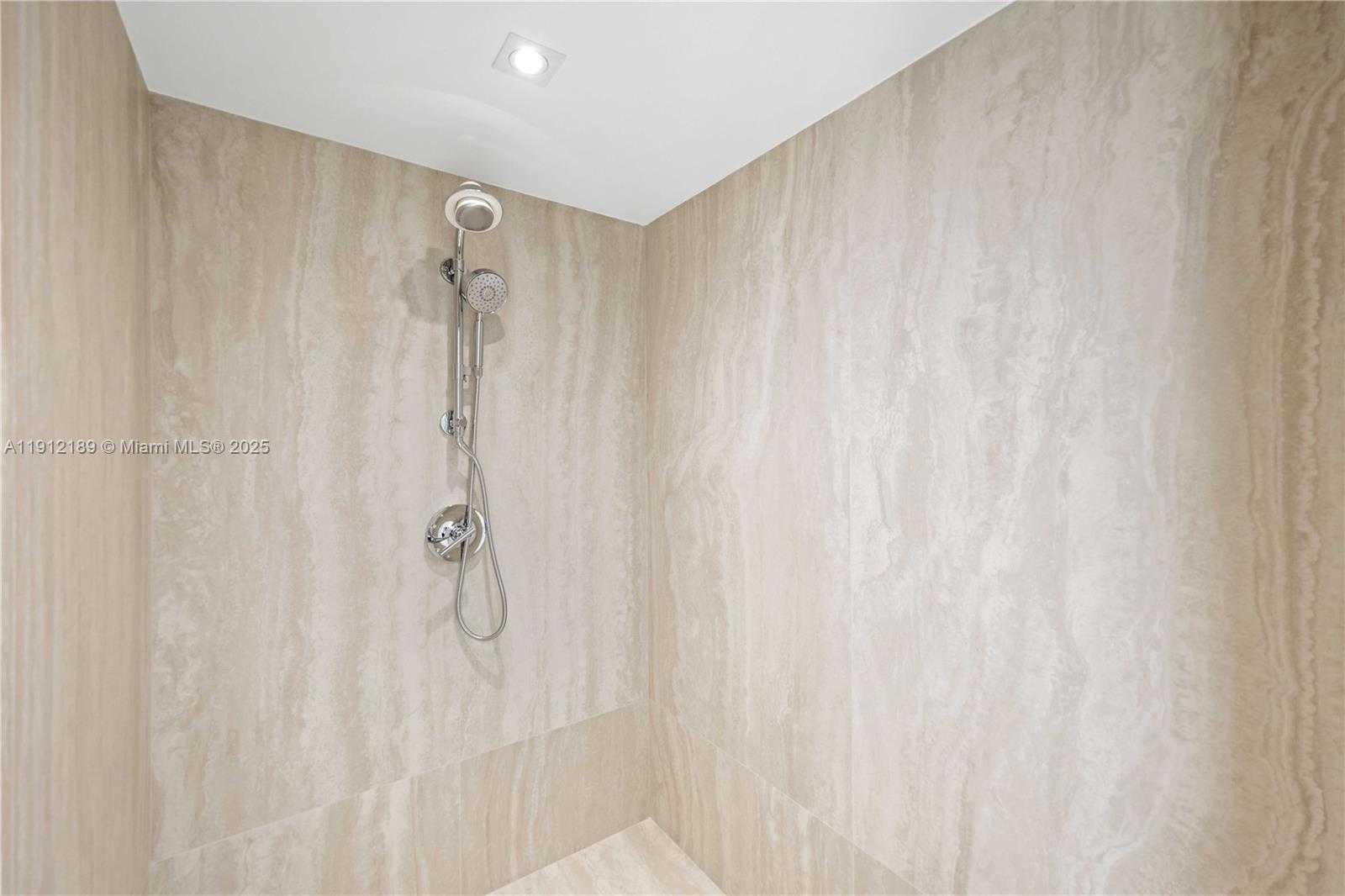 Small Image of 5500 COLLINS AVE #901 & 902, Miami Beach Number 74