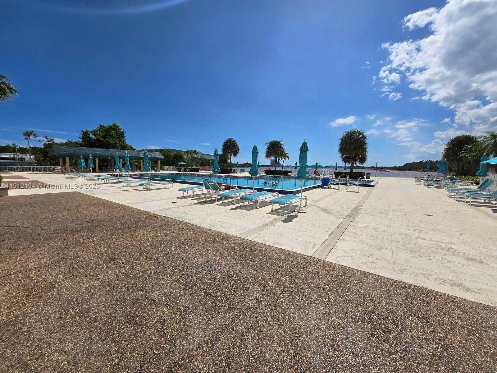 Small Image of 300 BAYVIEW DR #1611, Sunny Isles Beach Number 47