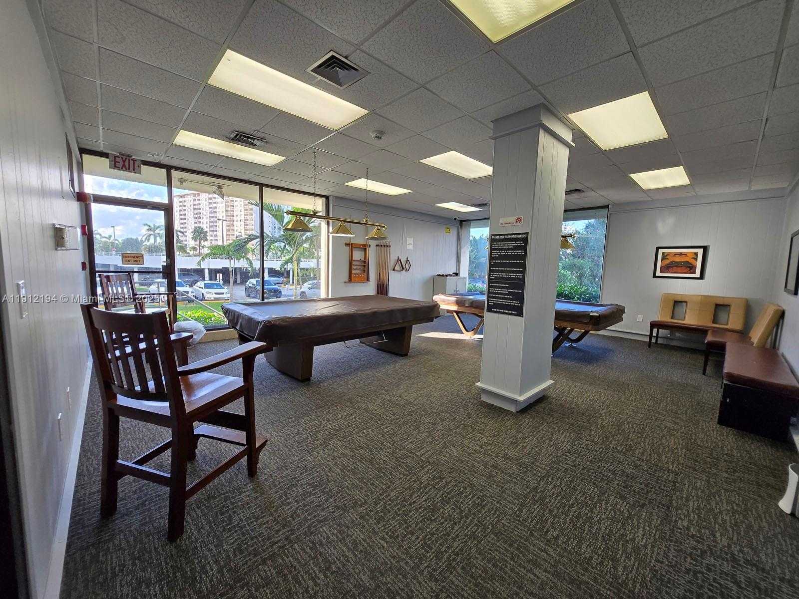 Small Image of 300 BAYVIEW DR #1611, Sunny Isles Beach Number 56