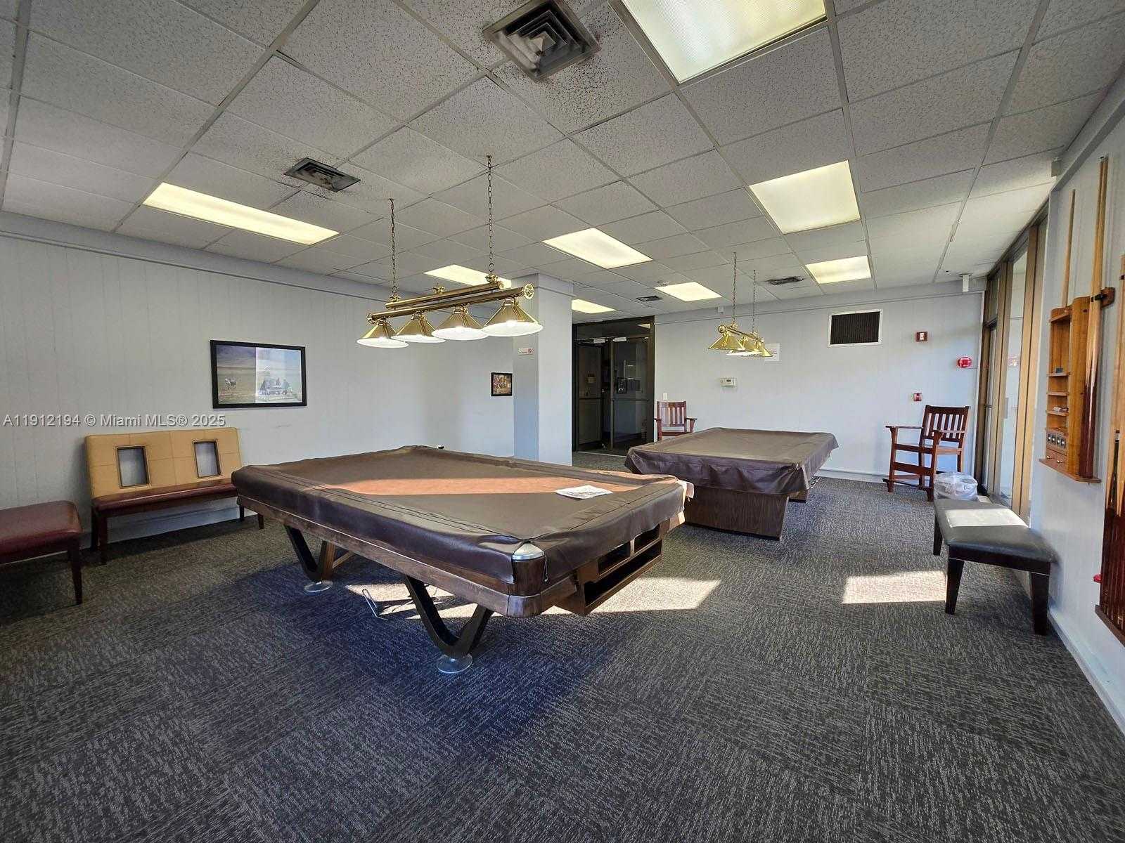 Small Image of 300 BAYVIEW DR #1611, Sunny Isles Beach Number 57