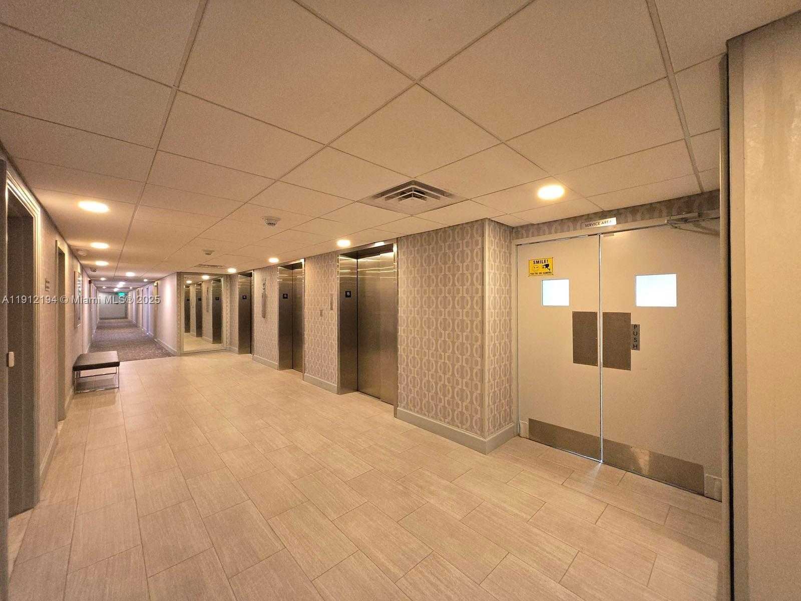 Small Image of 300 BAYVIEW DR #1611, Sunny Isles Beach Number 66