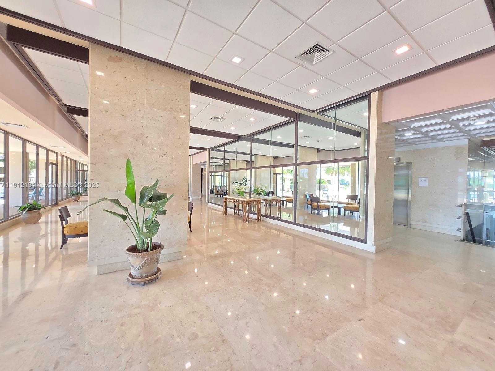 Small Image of 300 BAYVIEW DR #1611, Sunny Isles Beach Number 68