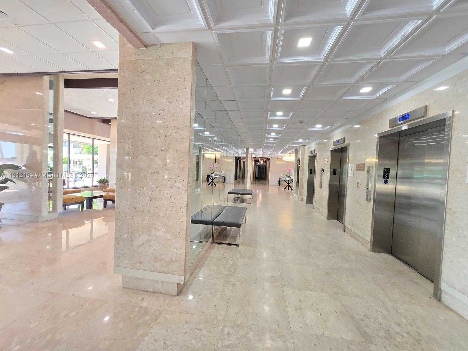 Small Image of 300 BAYVIEW DR #1611, Sunny Isles Beach Number 69