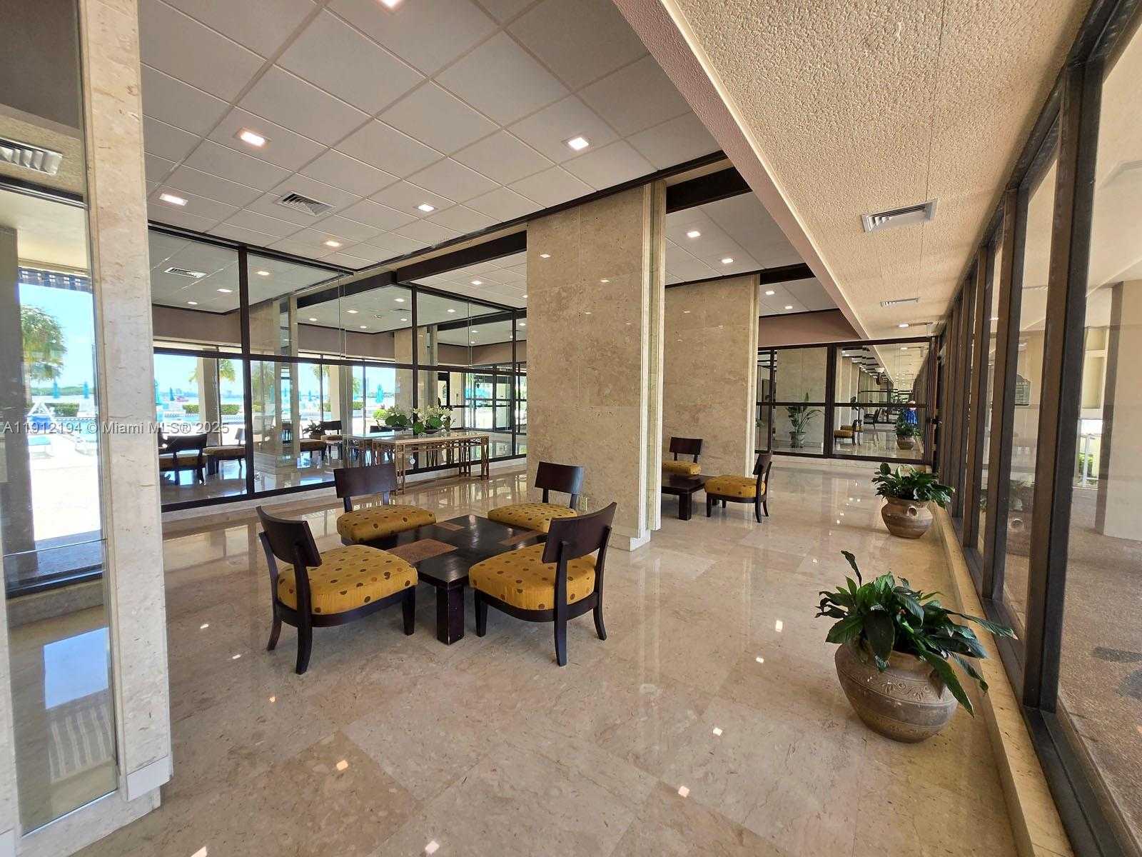 Small Image of 300 BAYVIEW DR #1611, Sunny Isles Beach Number 71