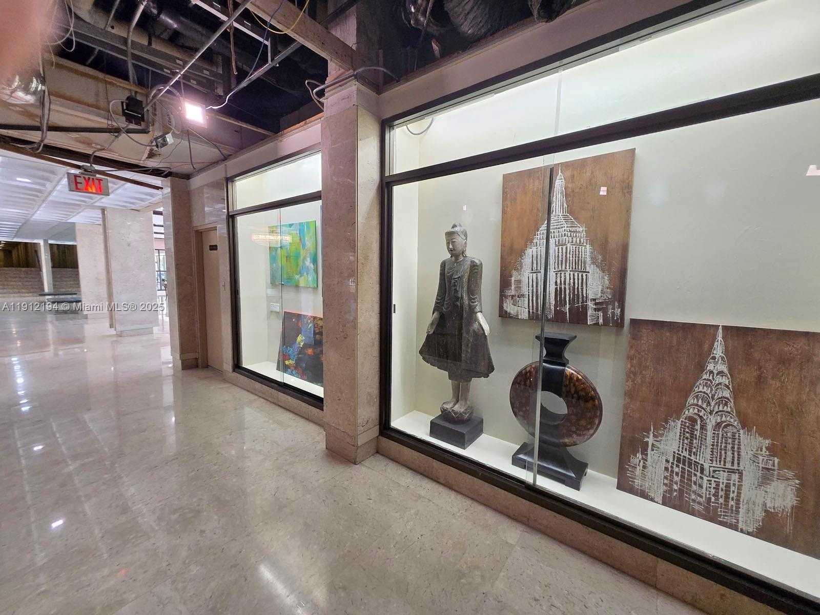 Small Image of 300 BAYVIEW DR #1611, Sunny Isles Beach Number 72