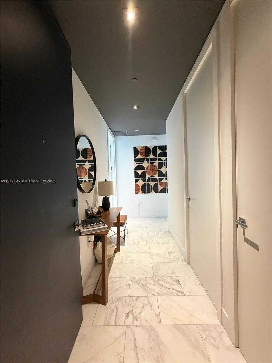 Small Image of 1451 BRICKELL AVE #4304, Miami Number 2