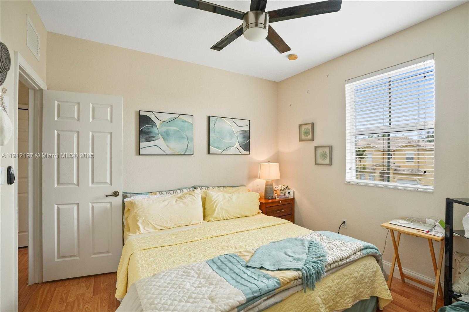 Small Image of 11753 SOUTH WEST 137TH PATH, Miami Number 10