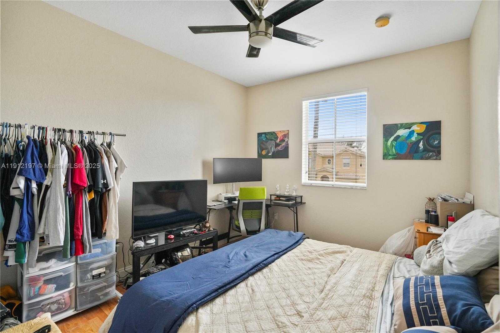 Small Image of 11753 SOUTH WEST 137TH PATH, Miami Number 12