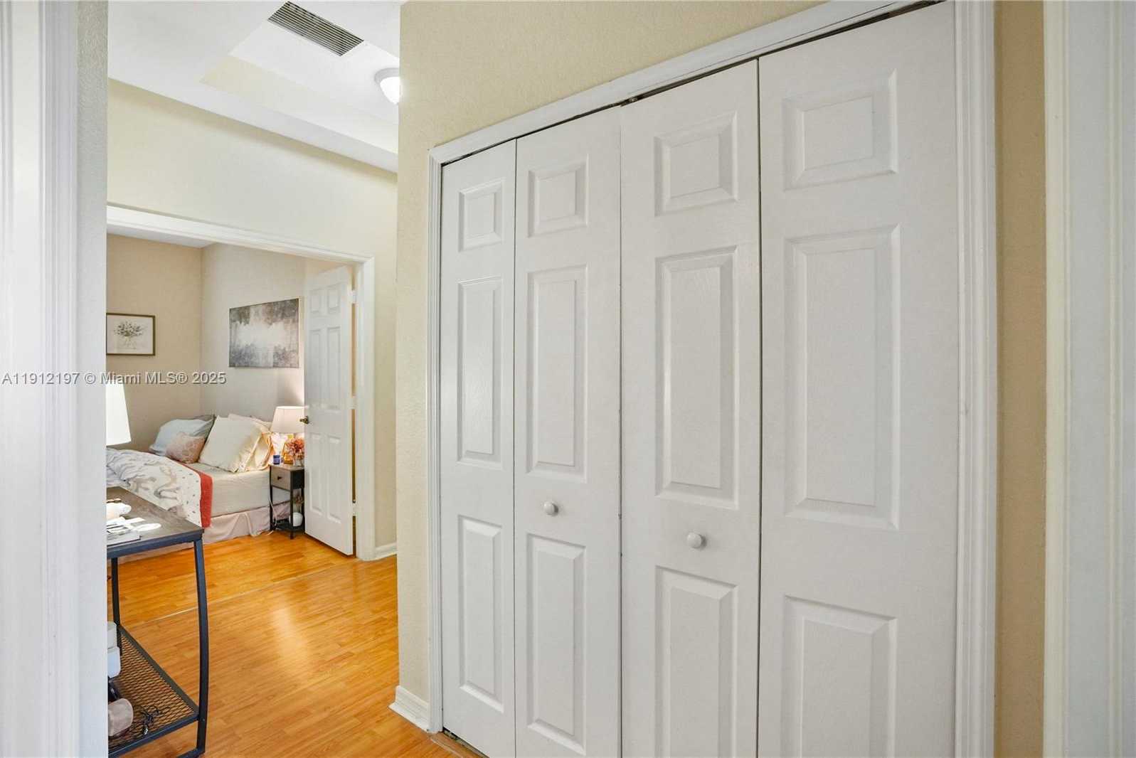 Small Image of 11753 SOUTH WEST 137TH PATH, Miami Number 13