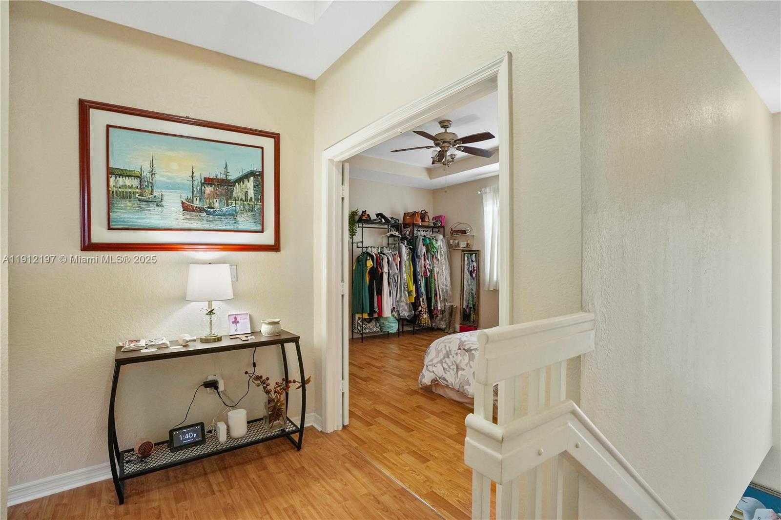 Small Image of 11753 SOUTH WEST 137TH PATH, Miami Number 14