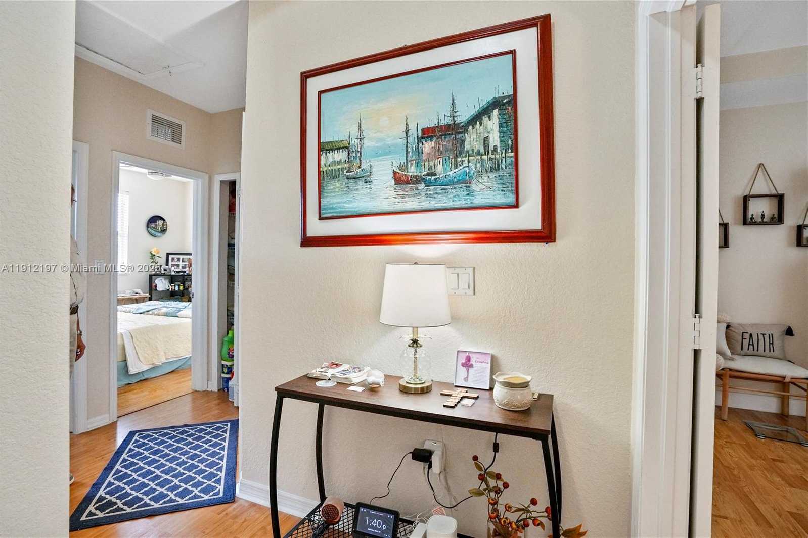 Small Image of 11753 SOUTH WEST 137TH PATH, Miami Number 15