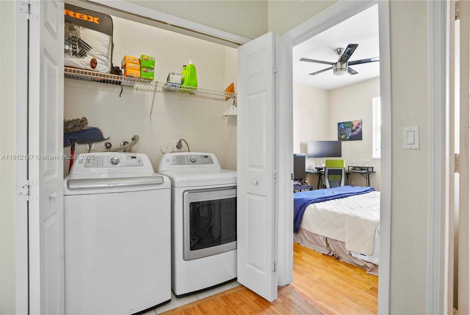 Small Image of 11753 SOUTH WEST 137TH PATH, Miami Number 16