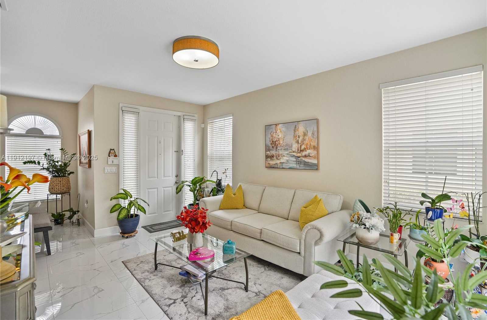 Small Image of 11753 SOUTH WEST 137TH PATH, Miami Number 20