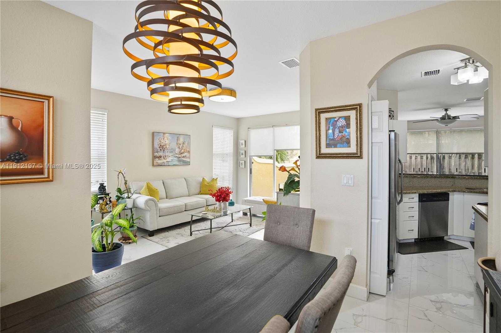 Small Image of 11753 SOUTH WEST 137TH PATH, Miami Number 22