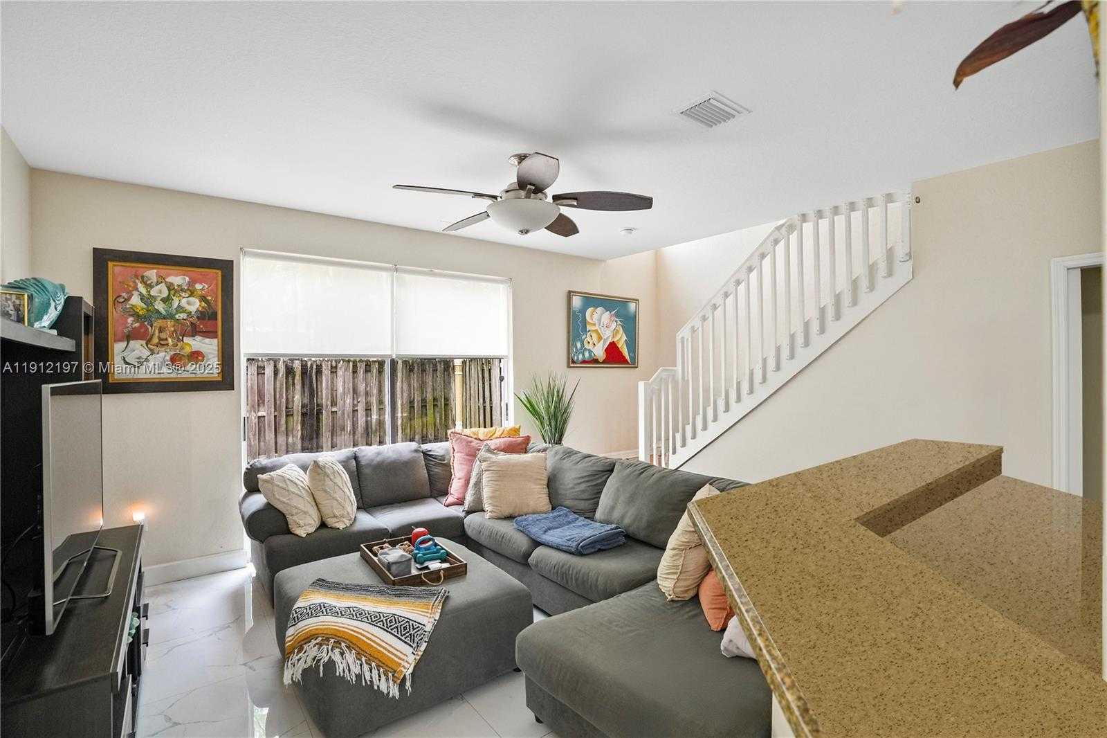 Small Image of 11753 SOUTH WEST 137TH PATH, Miami Number 23