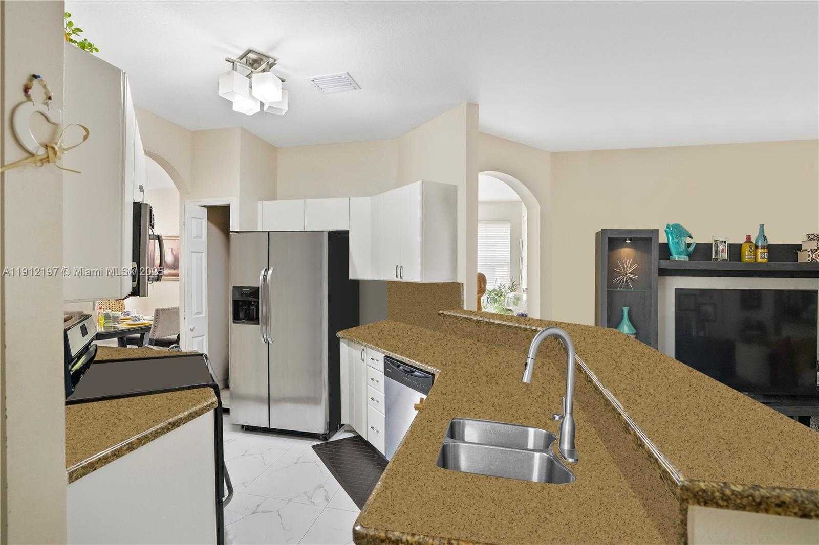 Small Image of 11753 SOUTH WEST 137TH PATH, Miami Number 24