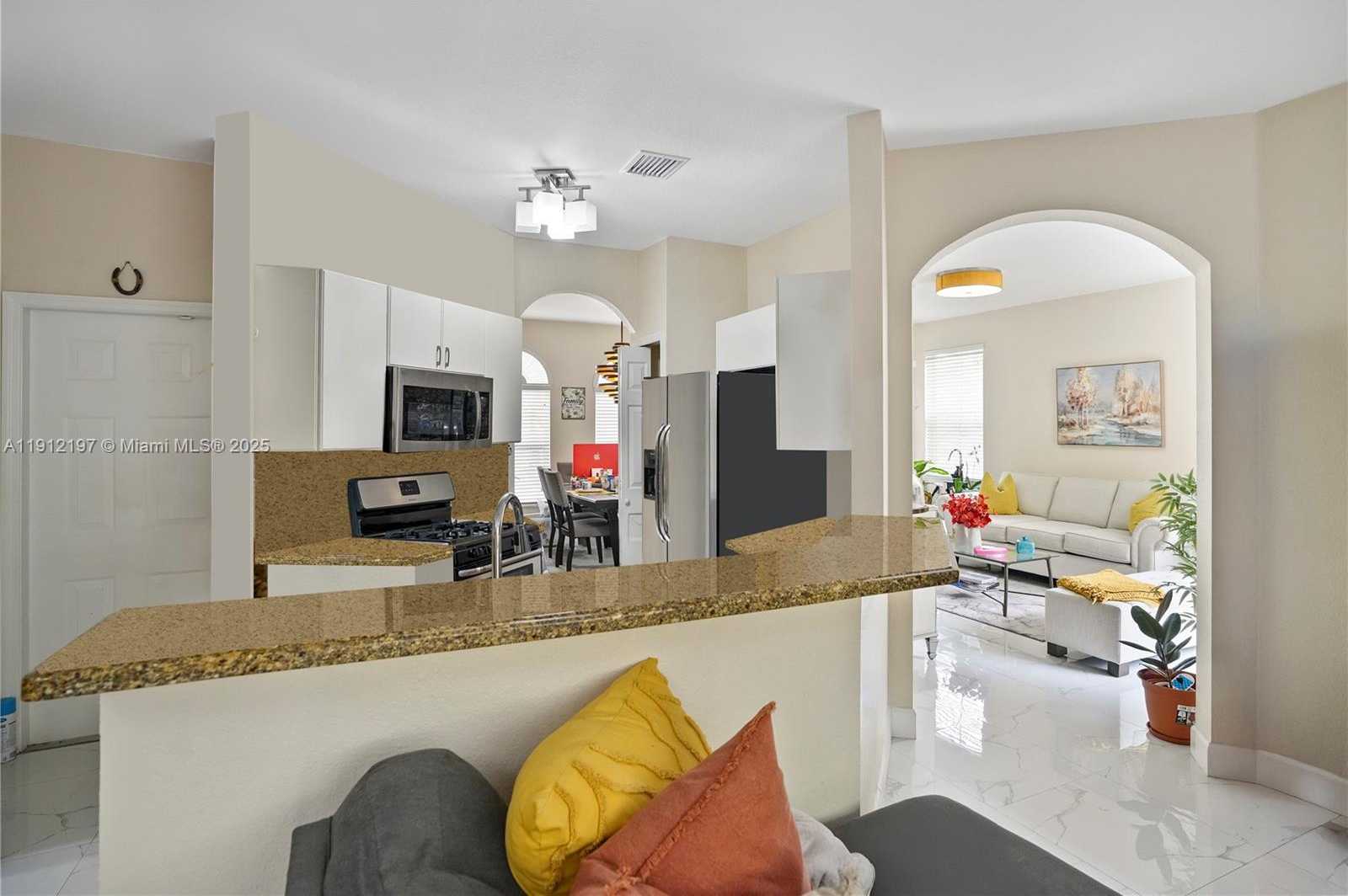 Small Image of 11753 SOUTH WEST 137TH PATH, Miami Number 25