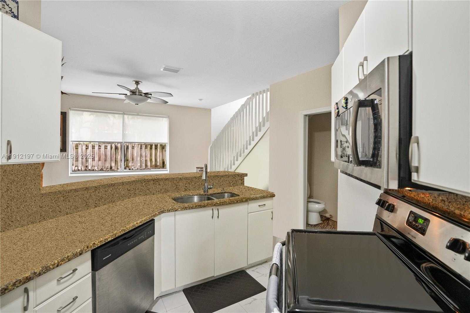 Small Image of 11753 SOUTH WEST 137TH PATH, Miami Number 27