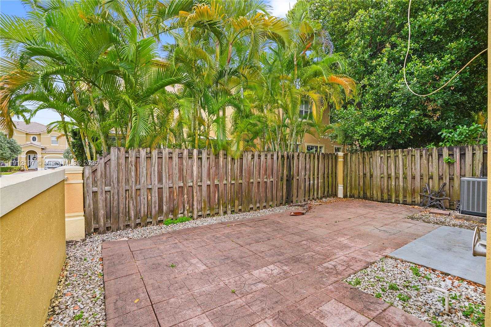 Small Image of 11753 SOUTH WEST 137TH PATH, Miami Number 28