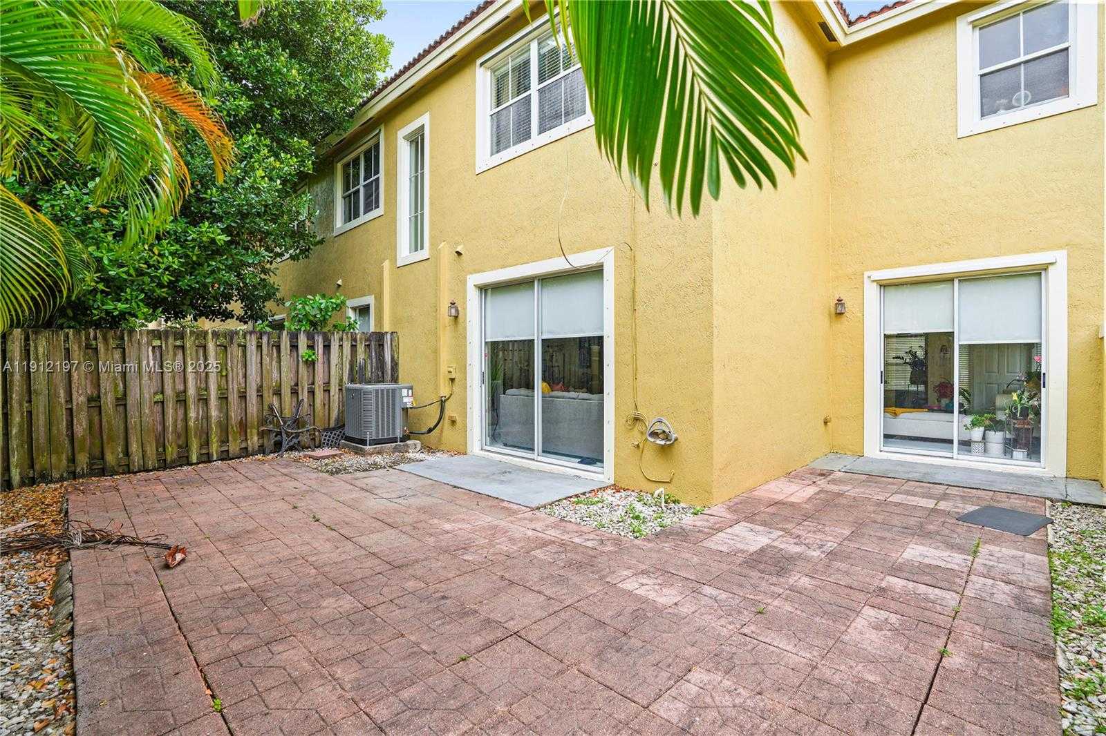 Small Image of 11753 SOUTH WEST 137TH PATH, Miami Number 29