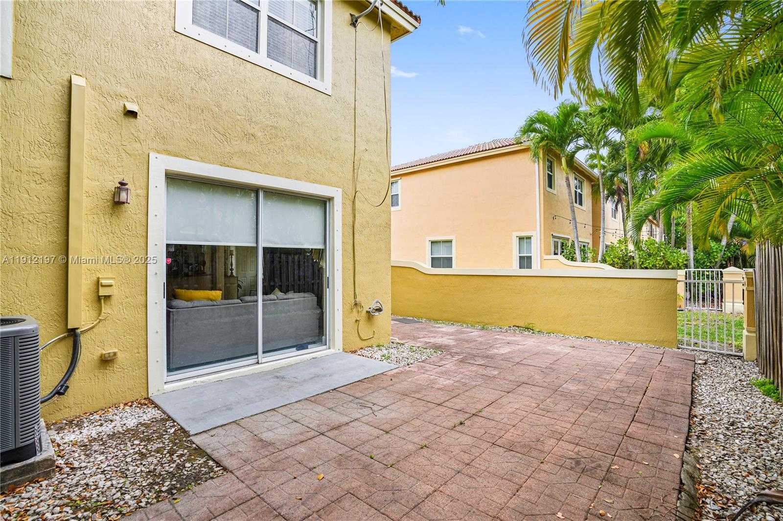Small Image of 11753 SOUTH WEST 137TH PATH, Miami Number 30