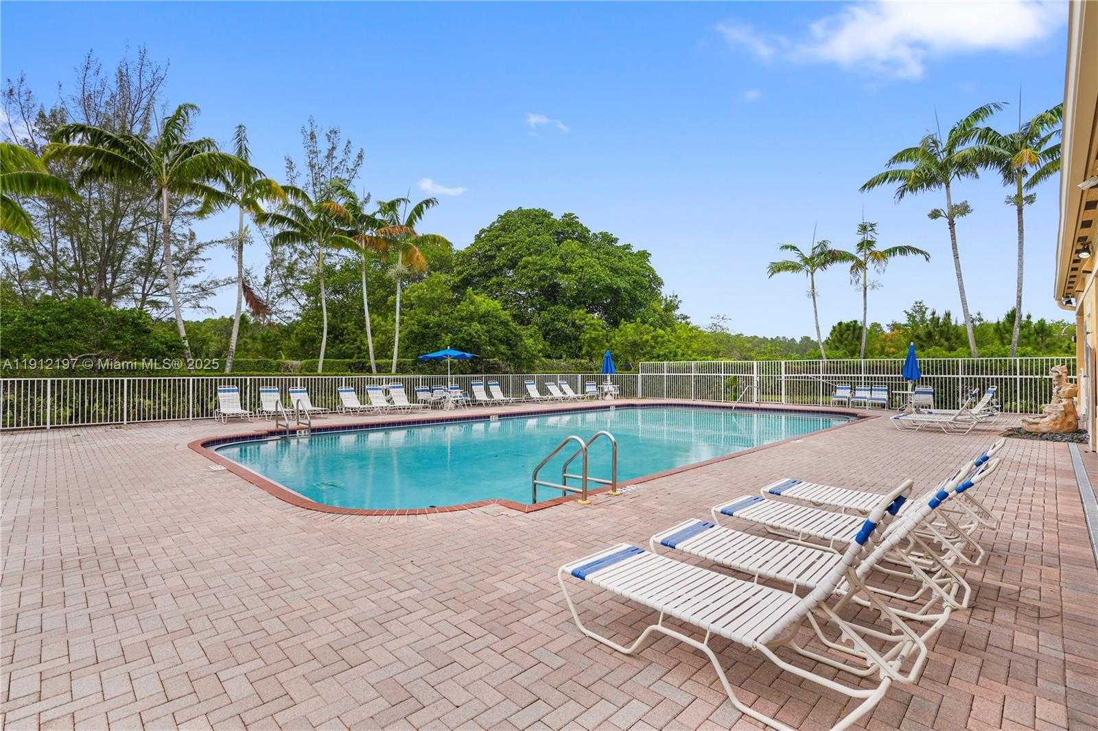 Small Image of 11753 SOUTH WEST 137TH PATH, Miami Number 31