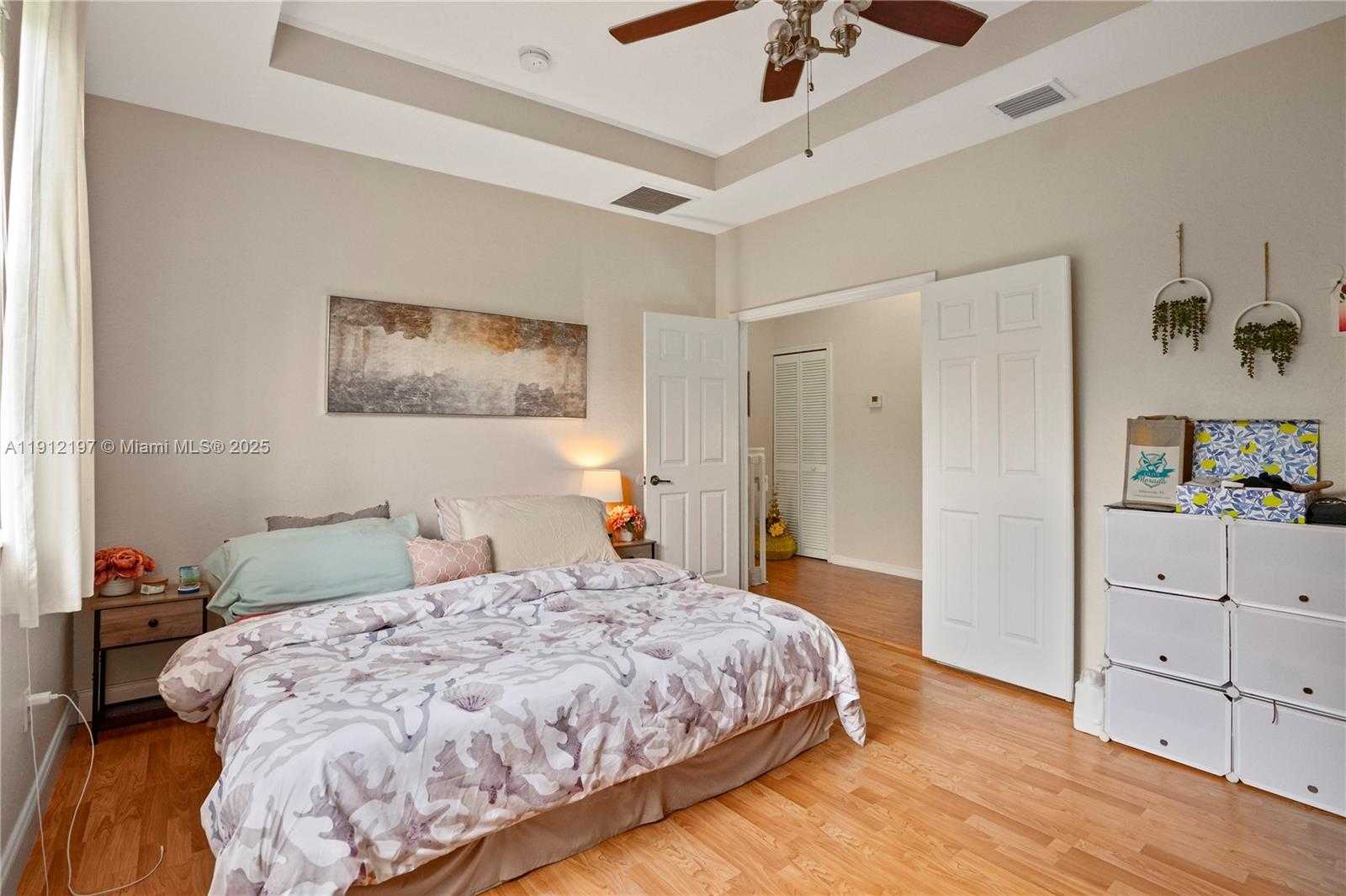 Small Image of 11753 SOUTH WEST 137TH PATH, Miami Number 5