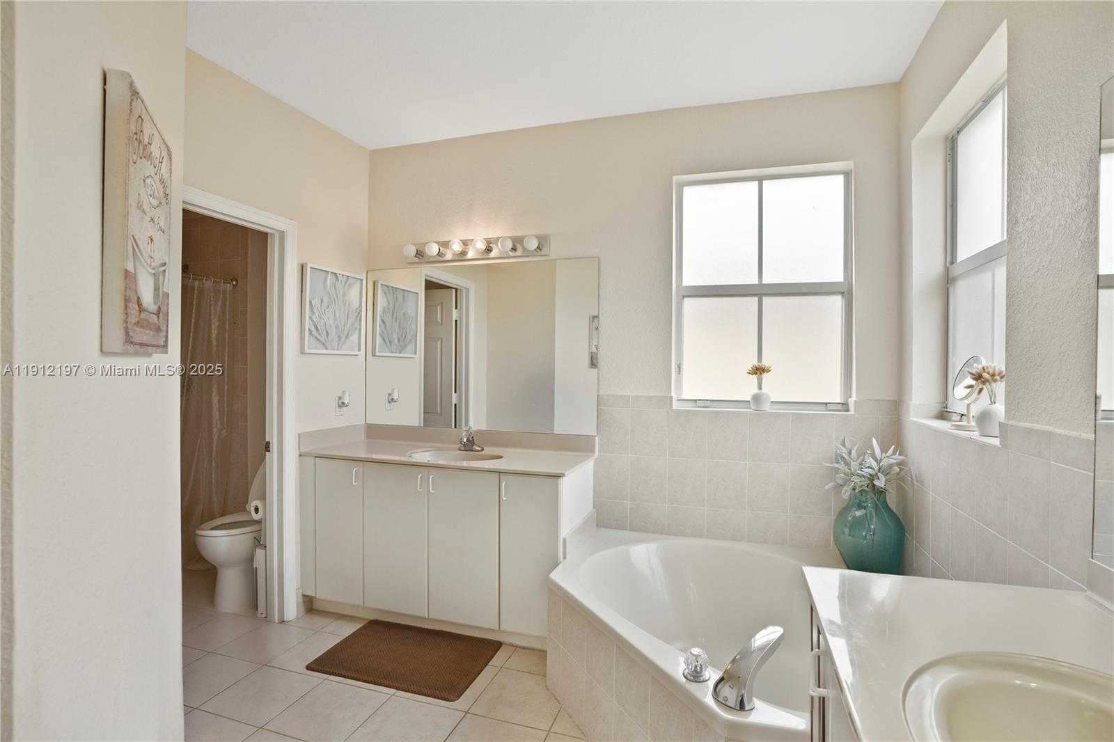 Small Image of 11753 SOUTH WEST 137TH PATH, Miami Number 6