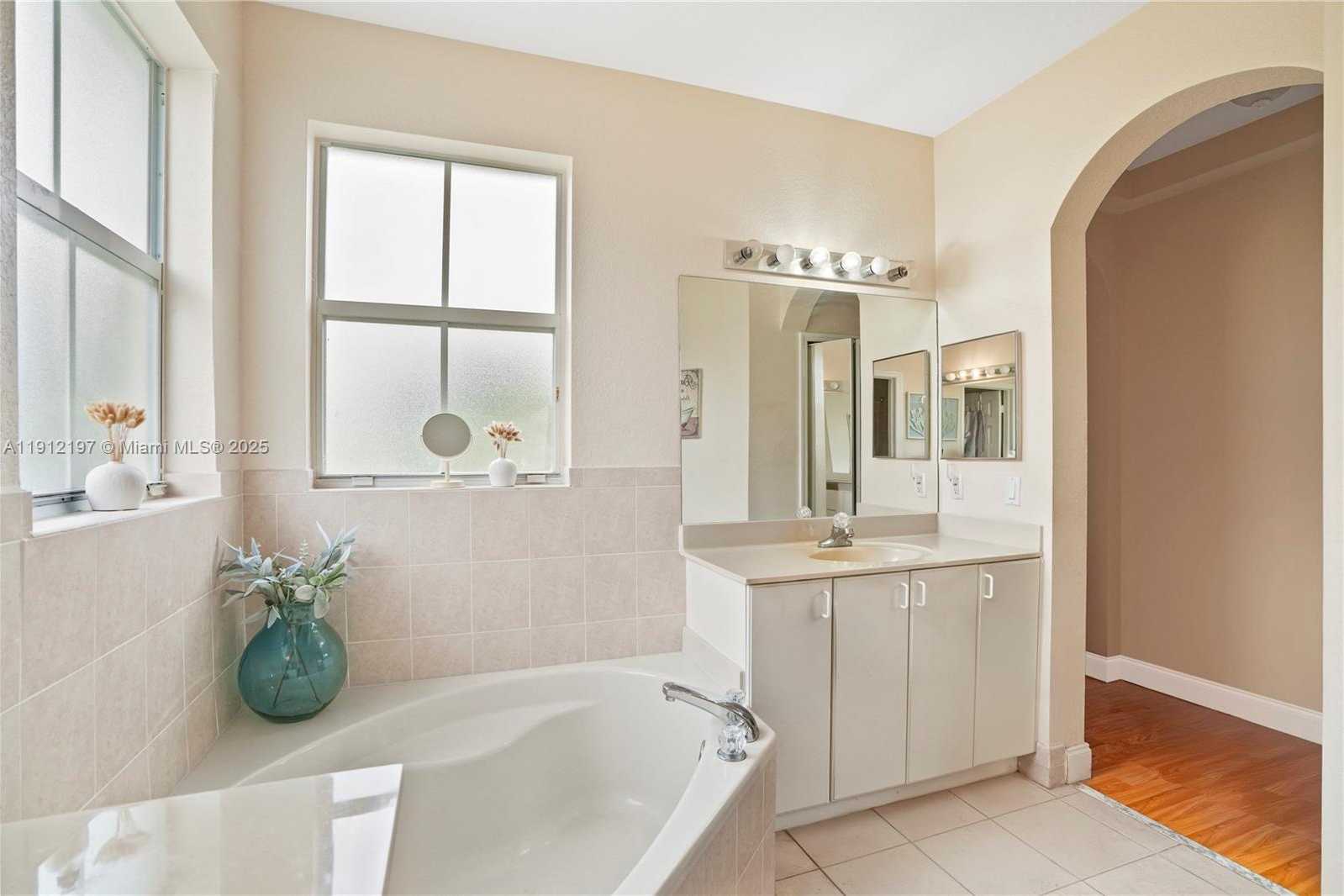 Small Image of 11753 SOUTH WEST 137TH PATH, Miami Number 7