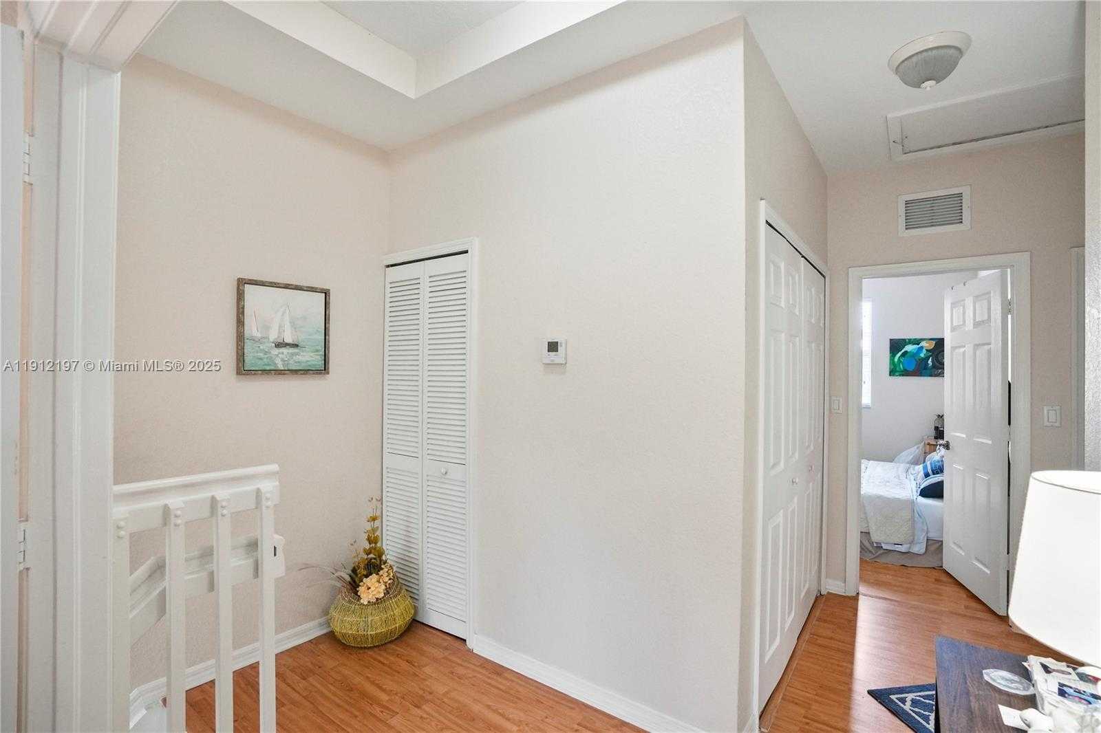 Small Image of 11753 SOUTH WEST 137TH PATH, Miami Number 8