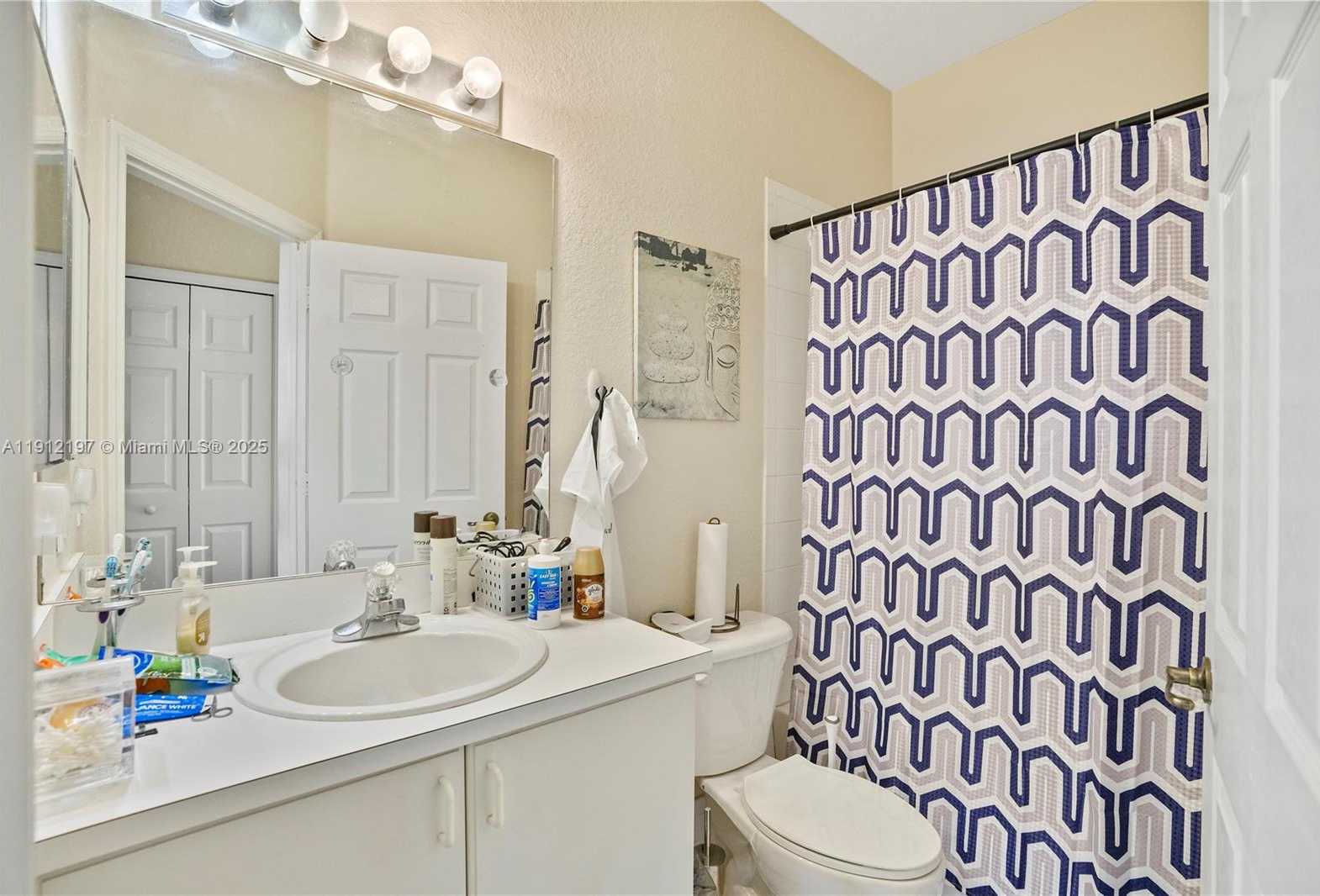 Small Image of 11753 SOUTH WEST 137TH PATH, Miami Number 9