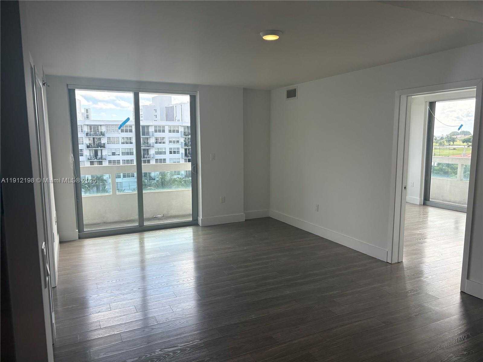 Small Image of 1025 92 ST #701, Bay Harbor Islands Number 10