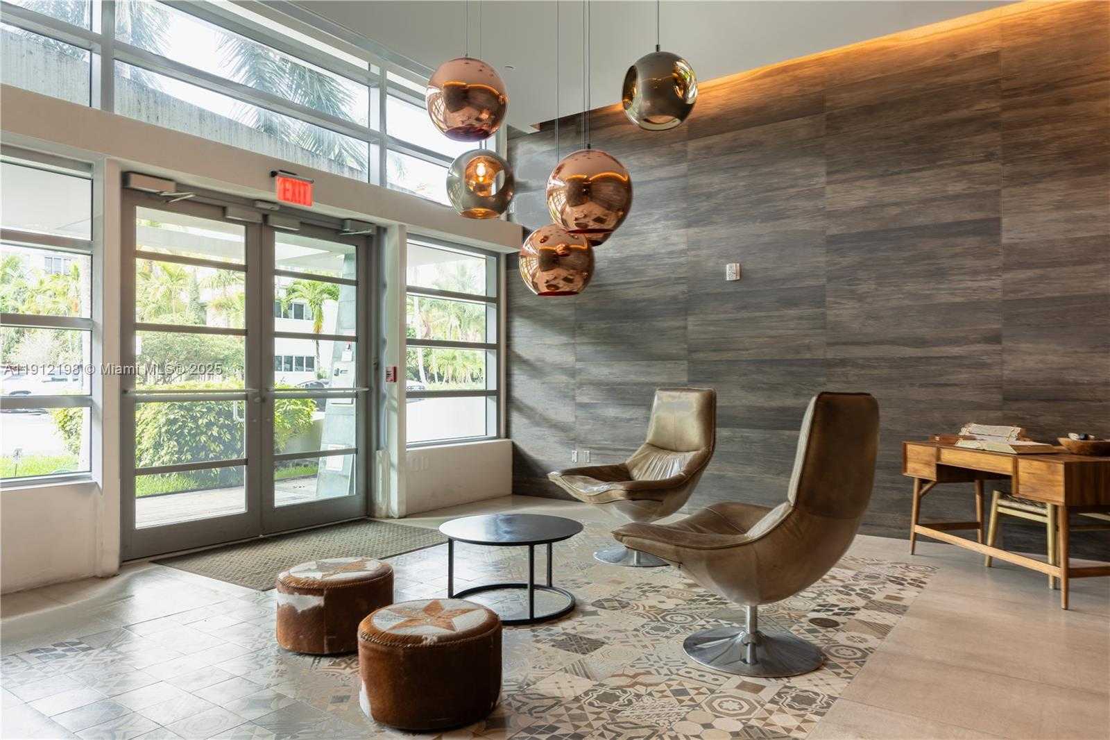 Small Image of 1025 92 ST #701, Bay Harbor Islands Number 2