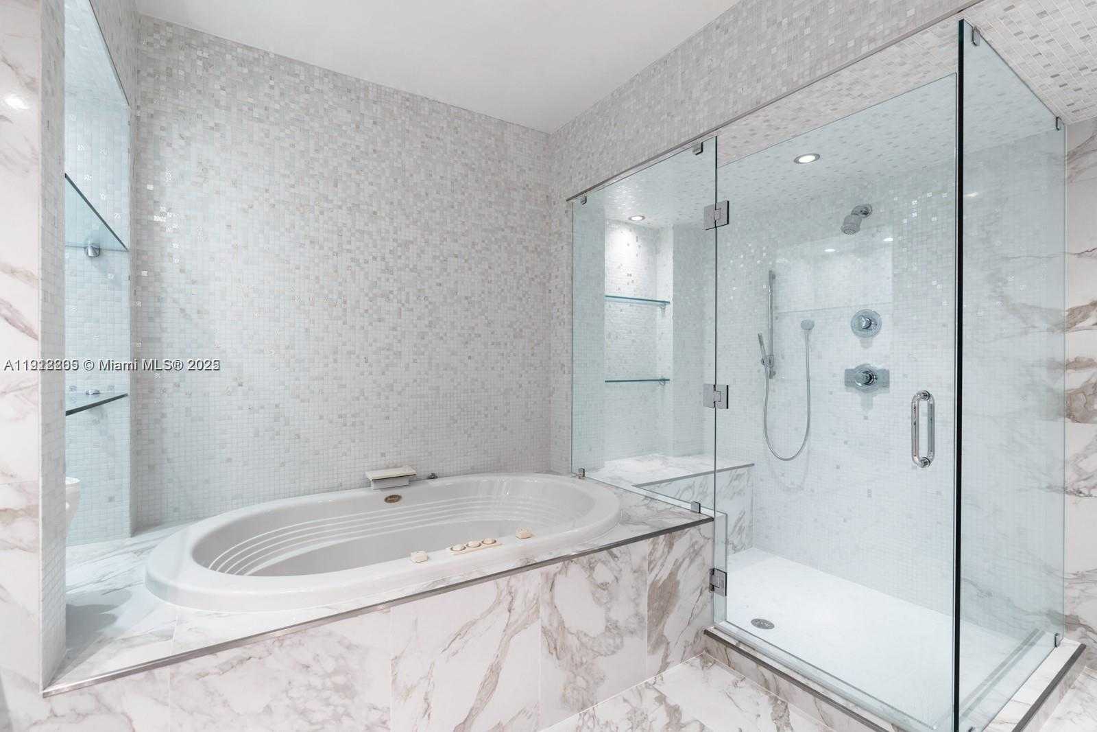 Small Image of 450 ALTON RD #3303, Miami Beach Number 10