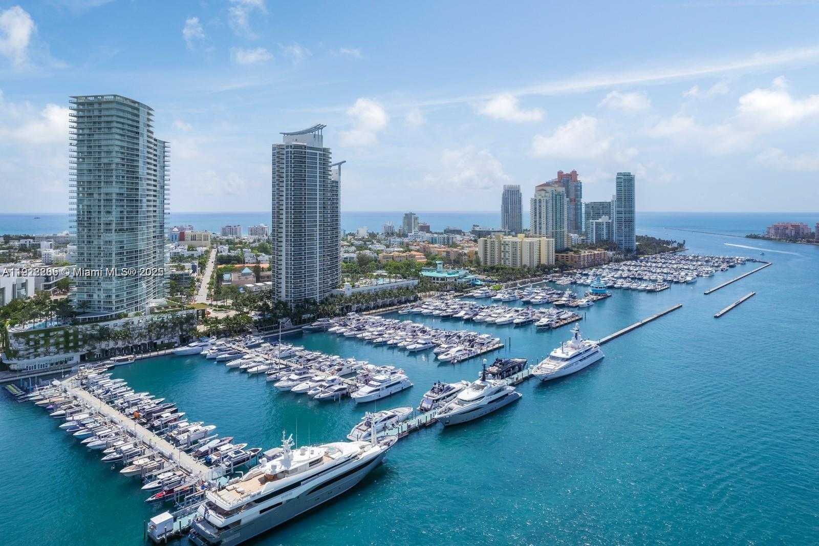 Small Image of 450 ALTON RD #3303, Miami Beach Number 22