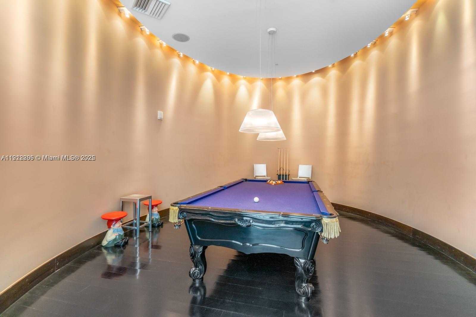 Small Image of 450 ALTON RD #3303, Miami Beach Number 30