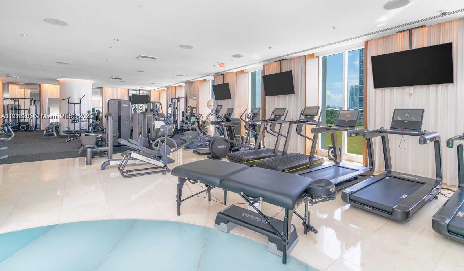 Small Image of 450 ALTON RD #3303, Miami Beach Number 31